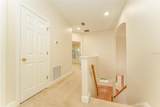 3415 Heards Ferry Drive - Photo 22