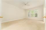 3415 Heards Ferry Drive - Photo 24