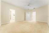 3415 Heards Ferry Drive - Photo 25