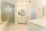 3415 Heards Ferry Drive - Photo 26