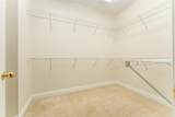 3415 Heards Ferry Drive - Photo 28