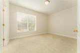 3415 Heards Ferry Drive - Photo 29