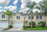 3415 Heards Ferry Drive - Photo 3
