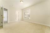 3415 Heards Ferry Drive - Photo 30