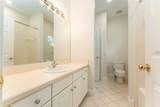 3415 Heards Ferry Drive - Photo 31