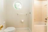 3415 Heards Ferry Drive - Photo 32