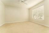 3415 Heards Ferry Drive - Photo 33