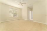 3415 Heards Ferry Drive - Photo 34