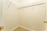 3415 Heards Ferry Drive - Photo 35