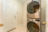 3415 Heards Ferry Drive - Photo 36