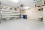 3415 Heards Ferry Drive - Photo 37