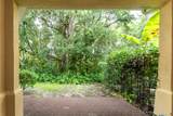 3415 Heards Ferry Drive - Photo 38