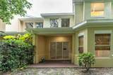 3415 Heards Ferry Drive - Photo 39
