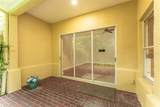 3415 Heards Ferry Drive - Photo 40