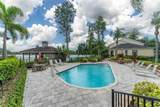 3415 Heards Ferry Drive - Photo 42