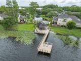3415 Heards Ferry Drive - Photo 43
