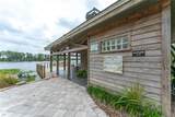 3415 Heards Ferry Drive - Photo 44