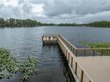 3415 Heards Ferry Drive - Photo 45