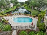 3415 Heards Ferry Drive - Photo 46