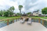 3415 Heards Ferry Drive - Photo 47