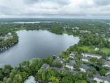 3415 Heards Ferry Drive - Photo 48