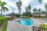 3415 Heards Ferry Drive - Photo 49