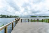 3415 Heards Ferry Drive - Photo 50