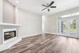 18712 Forest Glen Court - Photo 10