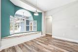 18712 Forest Glen Court - Photo 11