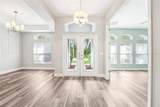 18712 Forest Glen Court - Photo 12