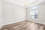 18712 Forest Glen Court - Photo 13