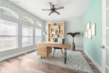 18712 Forest Glen Court - Photo 14