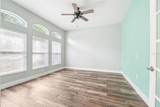 18712 Forest Glen Court - Photo 15