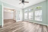 18712 Forest Glen Court - Photo 16