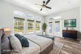 18712 Forest Glen Court - Photo 17