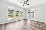 18712 Forest Glen Court - Photo 18