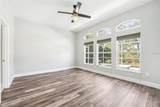 18712 Forest Glen Court - Photo 19