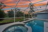 18712 Forest Glen Court - Photo 2