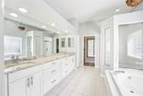 18712 Forest Glen Court - Photo 20
