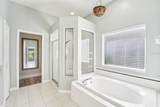 18712 Forest Glen Court - Photo 21