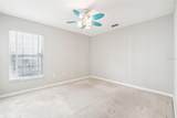 18712 Forest Glen Court - Photo 23