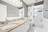 18712 Forest Glen Court - Photo 24
