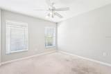 18712 Forest Glen Court - Photo 25