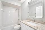 18712 Forest Glen Court - Photo 26