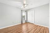 18712 Forest Glen Court - Photo 27