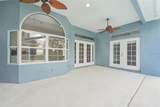 18712 Forest Glen Court - Photo 29