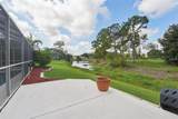 18712 Forest Glen Court - Photo 32