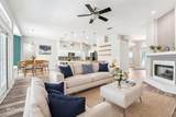18712 Forest Glen Court - Photo 4