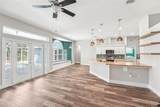 18712 Forest Glen Court - Photo 5