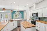 18712 Forest Glen Court - Photo 8